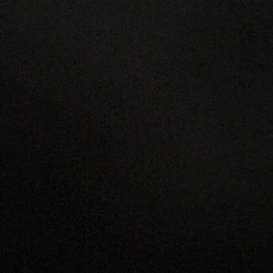 Meet your Posher, Eliana